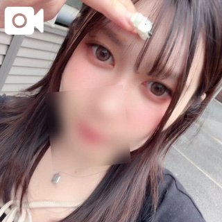 「らん」の写真