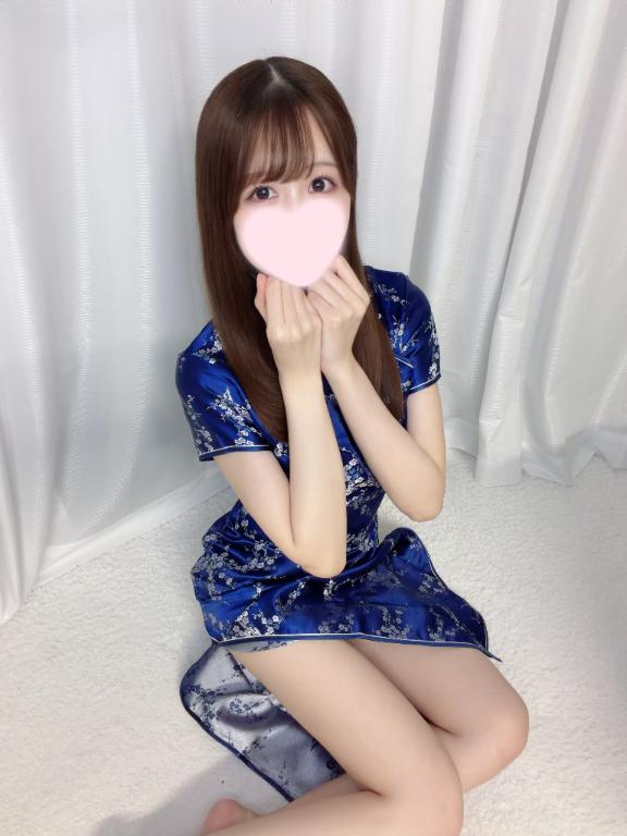 「くるみ」の写真