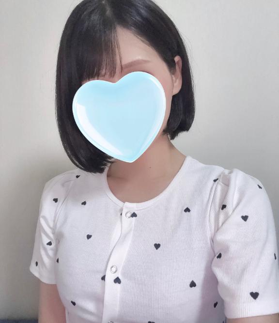 「ちとせ」の写真
