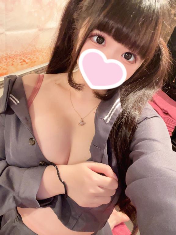 「ひよ」の写真