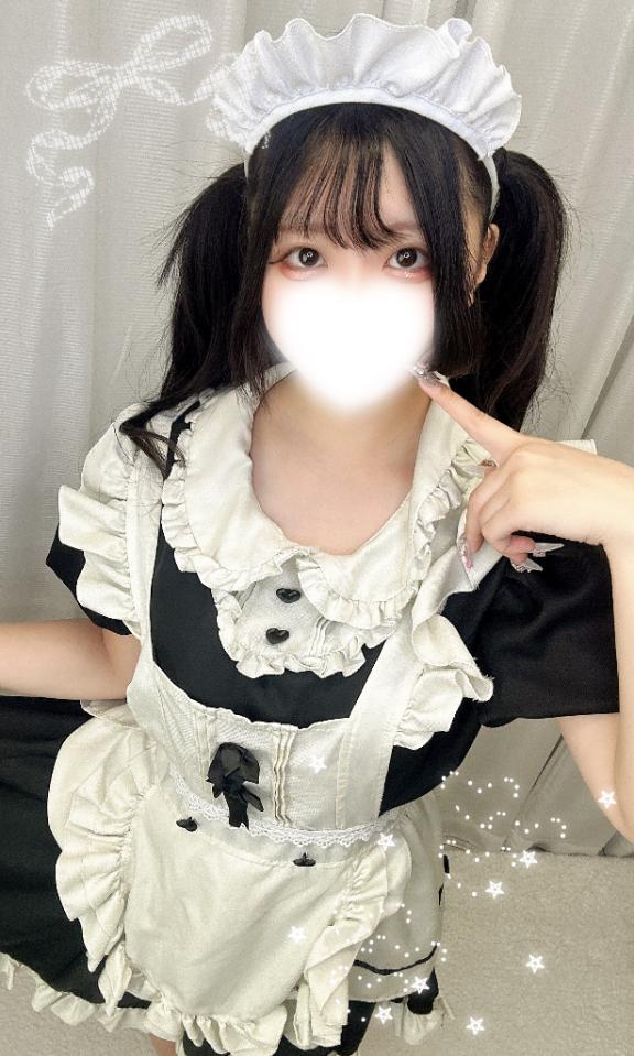 「ゆきの」の写真