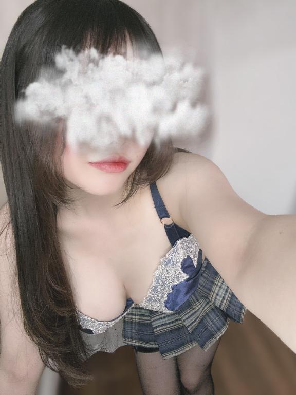 「ももか」の写真
