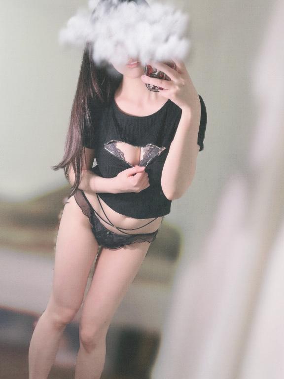 「ももか」の写真