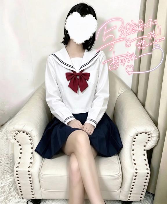 「ゆら」の写真