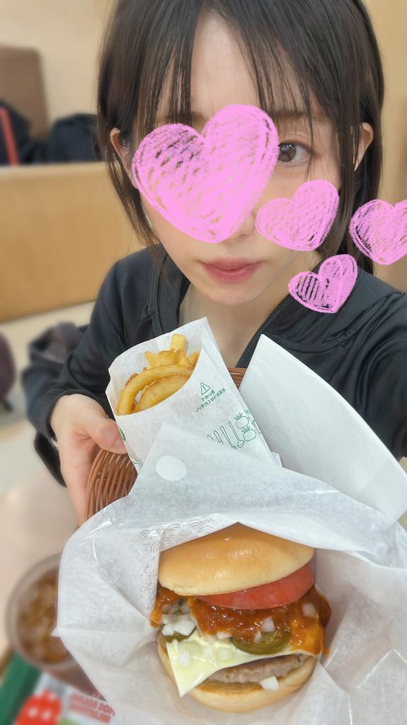 「ゆな」の写真