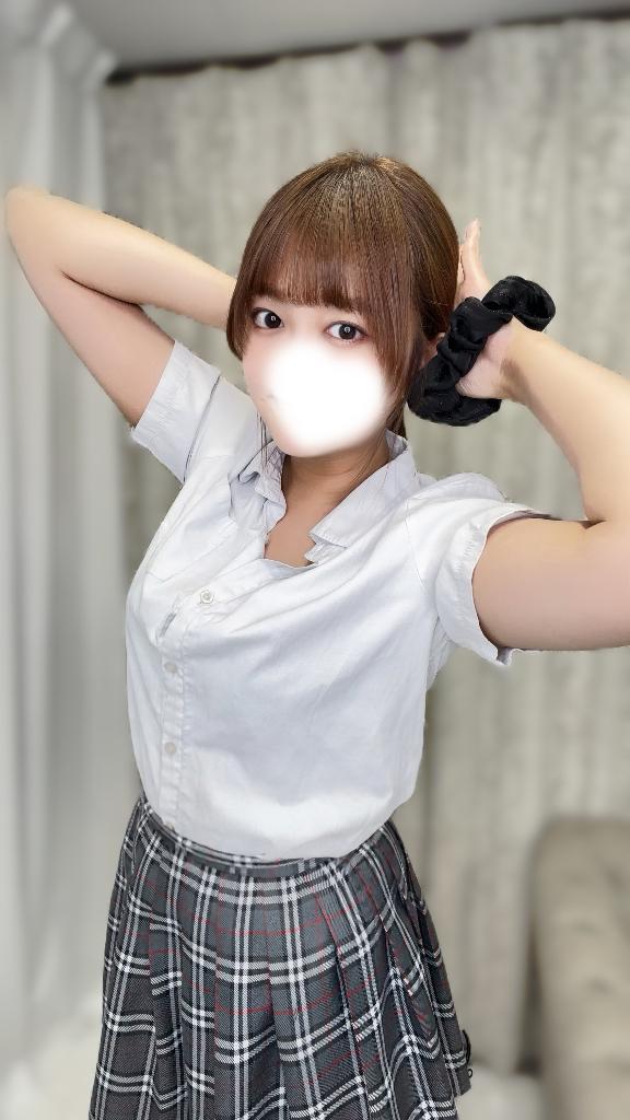 「ゆとり」の写真