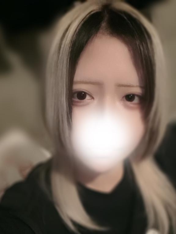 「あむ」の写真