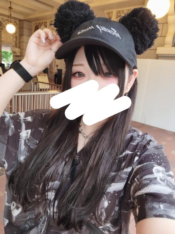 「しのん」の写真
