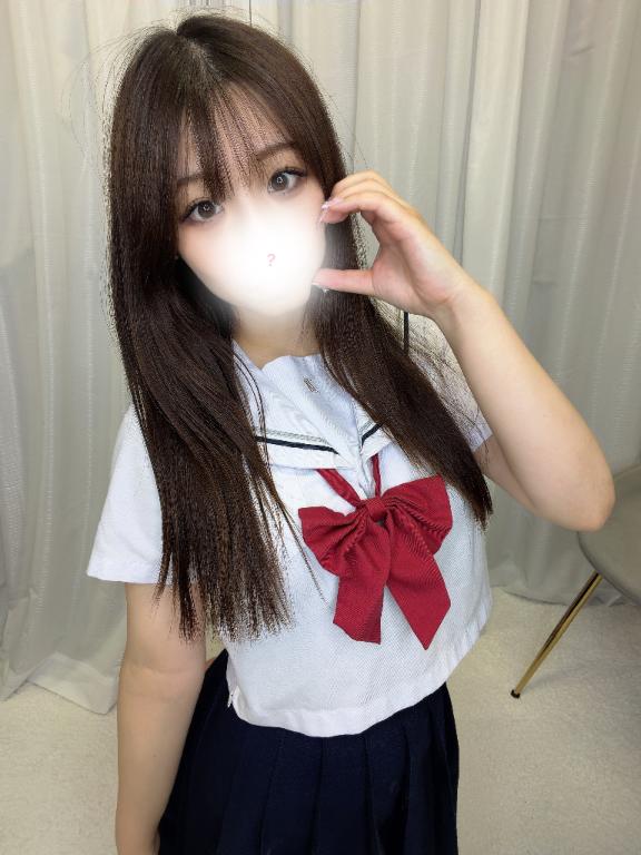 「ひな」の写真