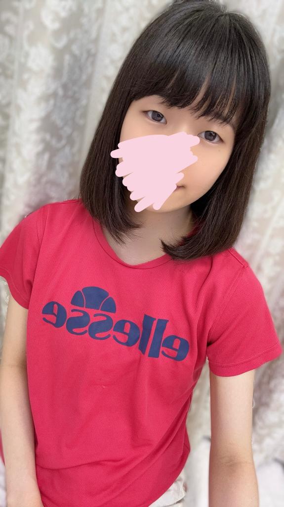「いちご」の写真
