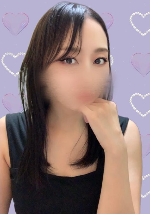 「さおり」の写真