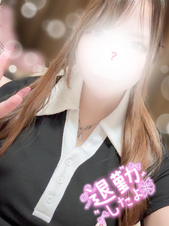 「りお」の写真