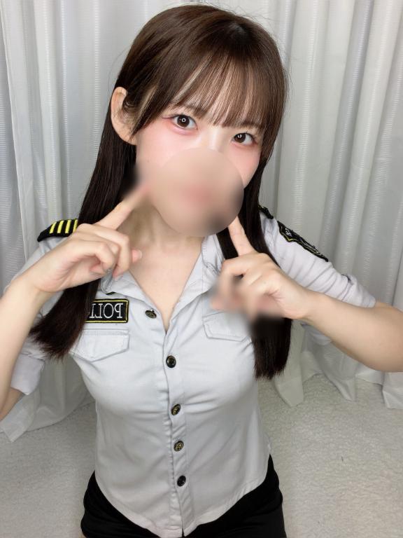 「ひかり」の写真