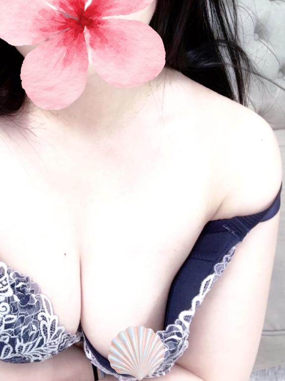 「あみ」の写真