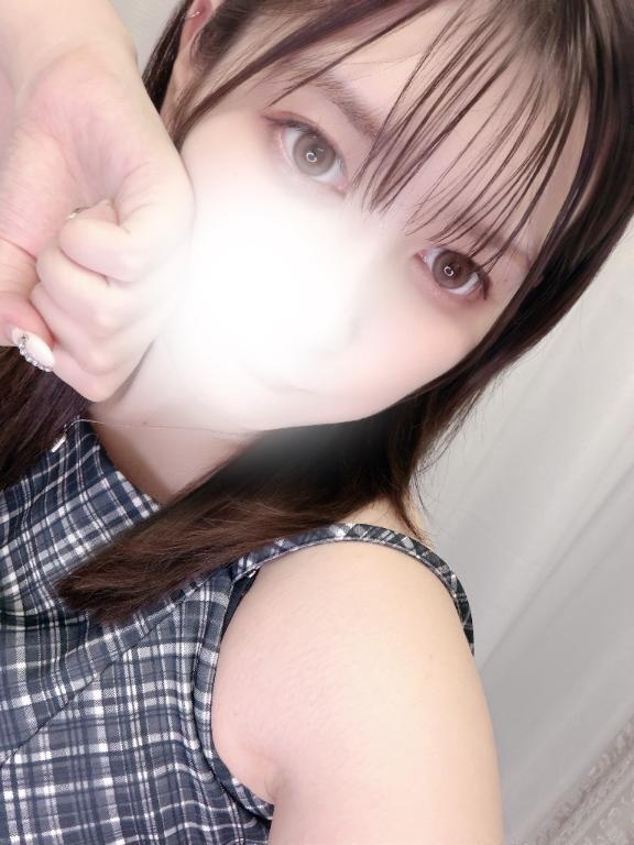 「らん」の写真