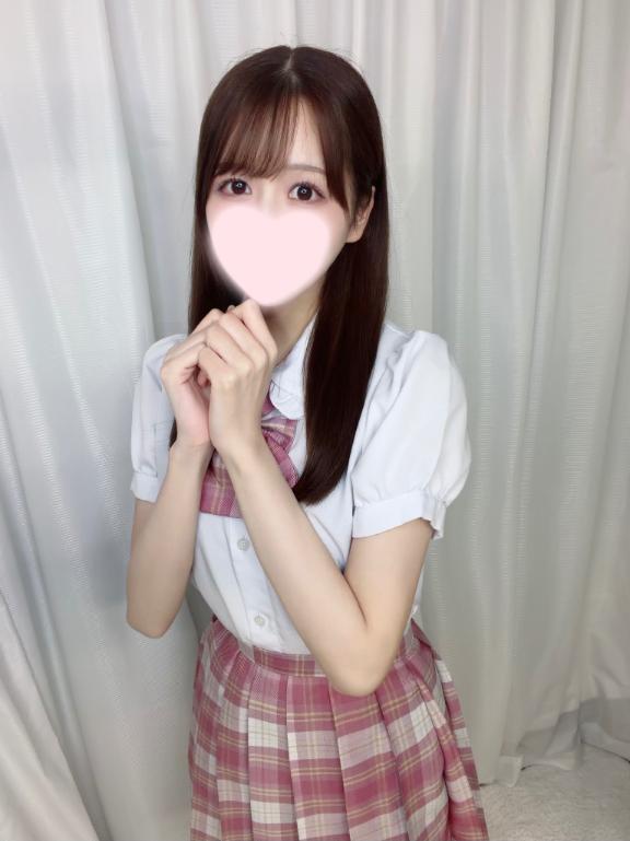 「くるみ」の写真