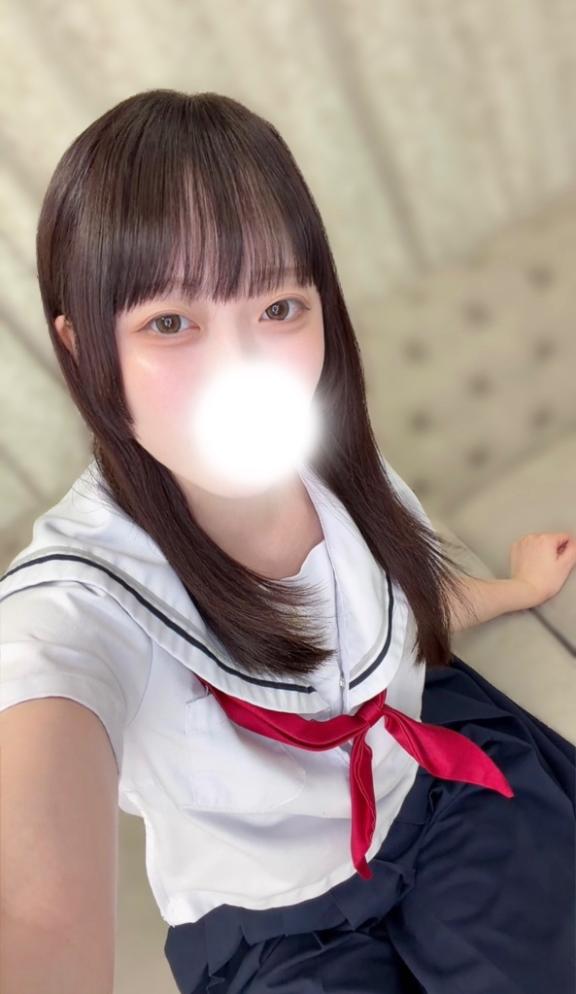 「まり」の写真