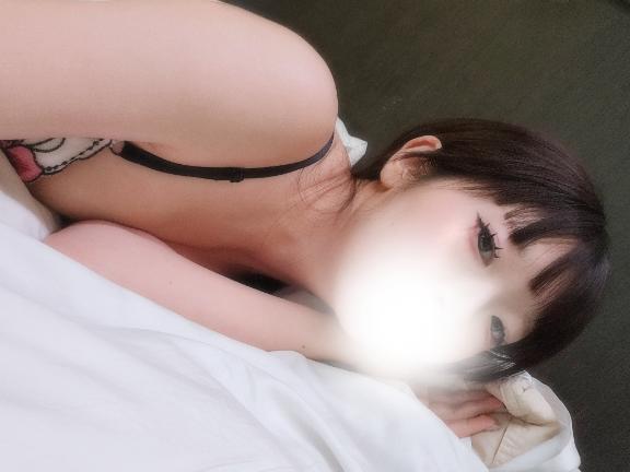 「ゆあ」の写真