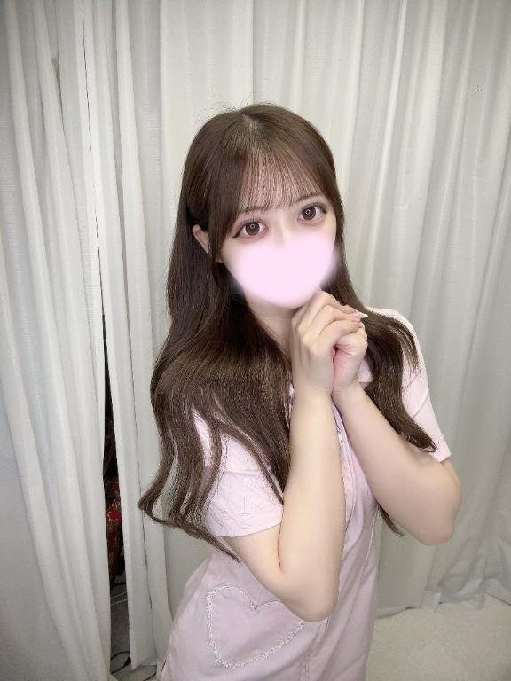 「あん」の写真