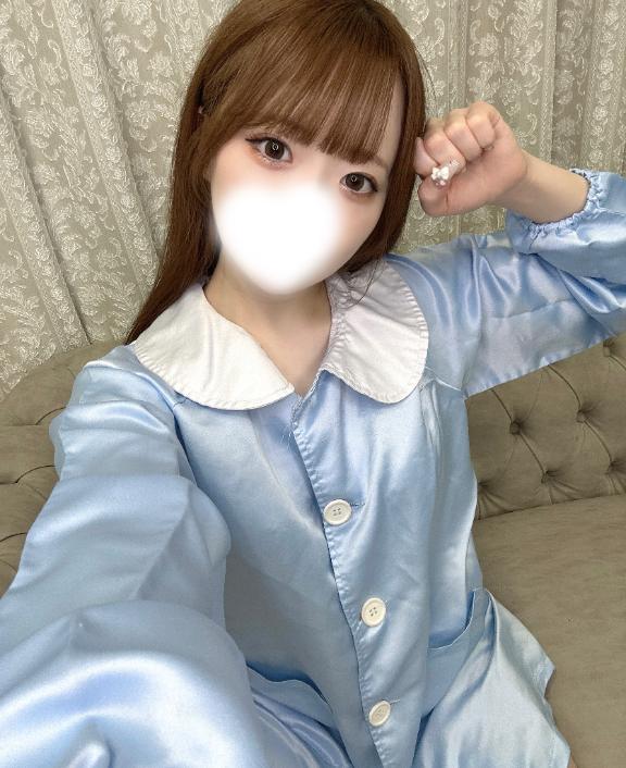 「るる」の写真