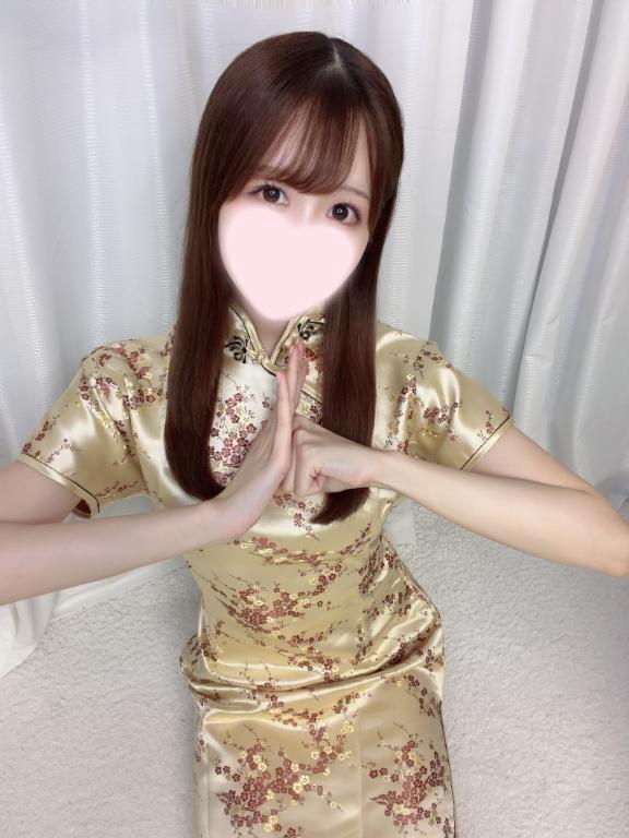 「くるみ」の写真