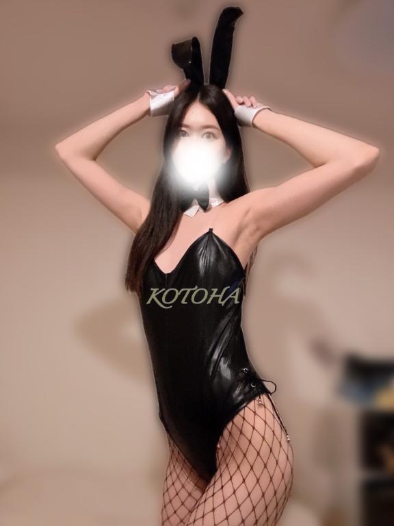 「ことは」の写真