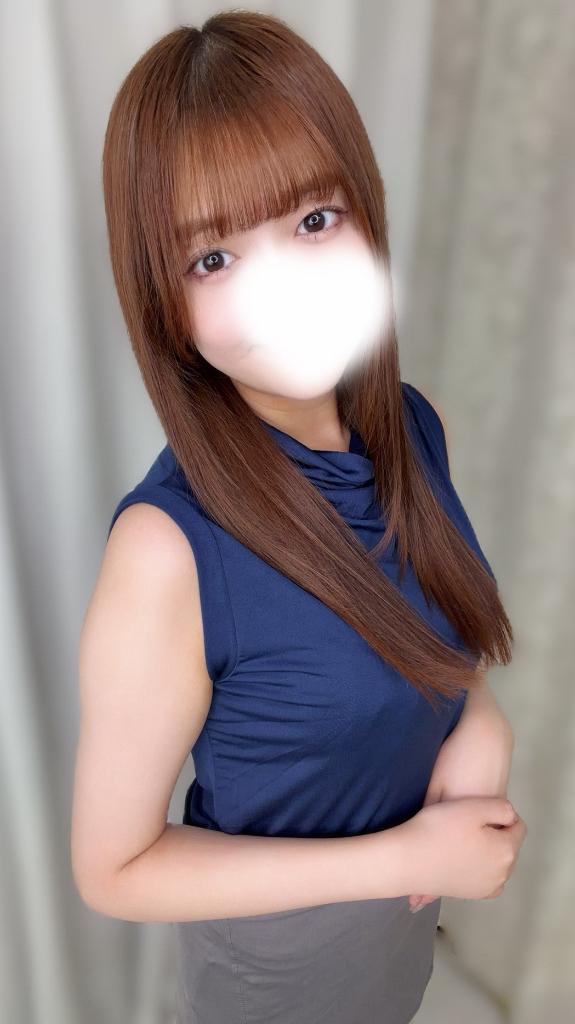 「ゆとり」の写真