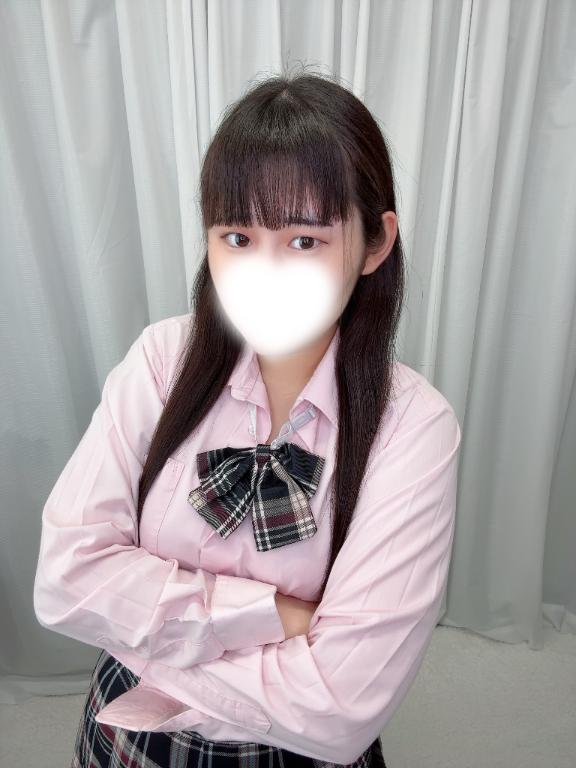 「めろ」の写真