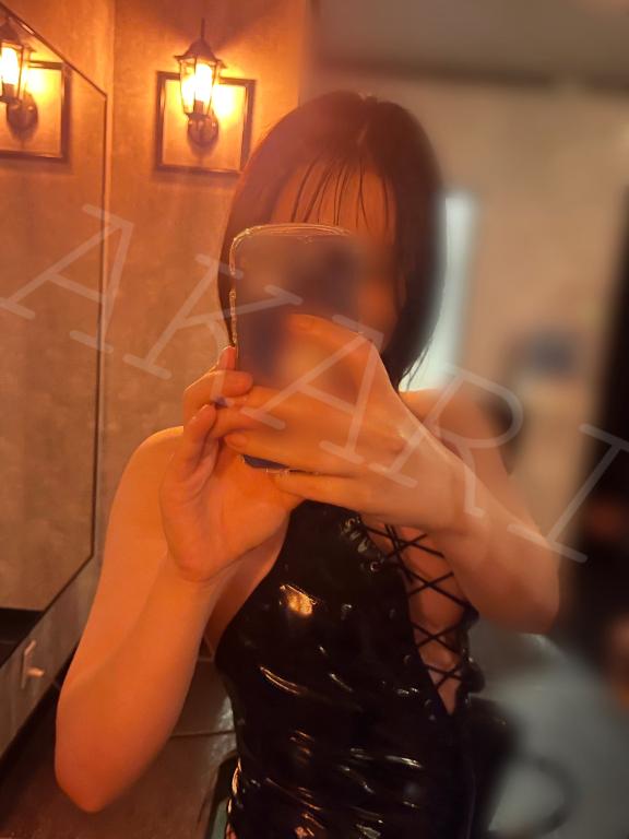 「あかり」の写真