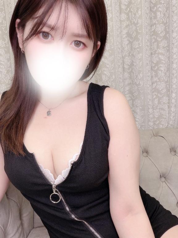 「らん」の写真