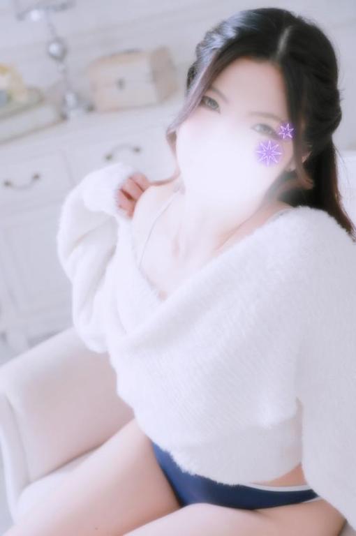 「ろき」の写真
