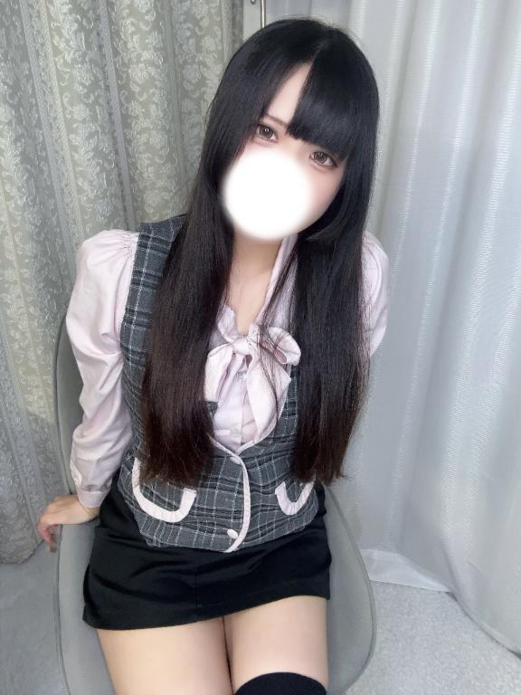 「りりあ」の写真