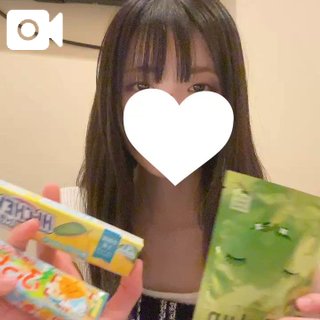 「ゆな」の写真