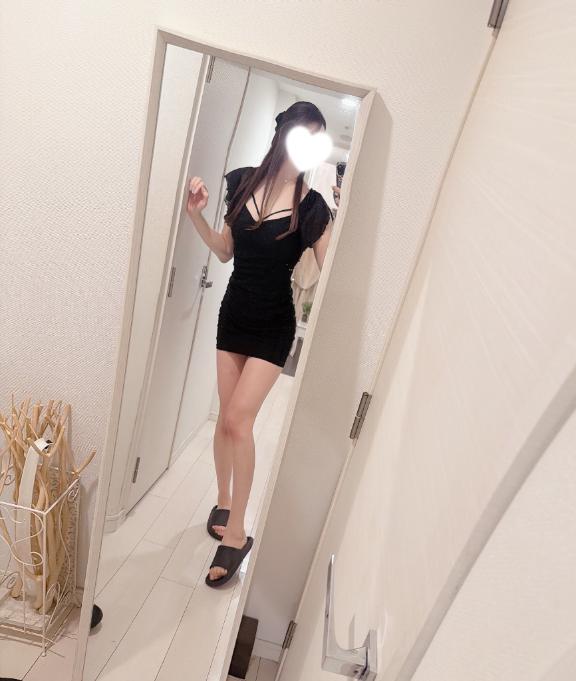 「あゆ」の写真