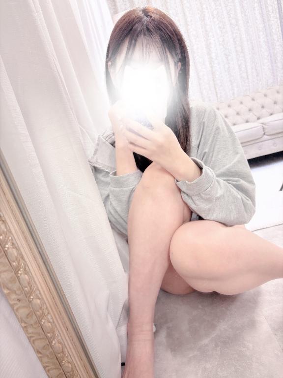 「らん」の写真