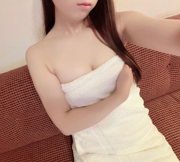 「ひめ」の写真
