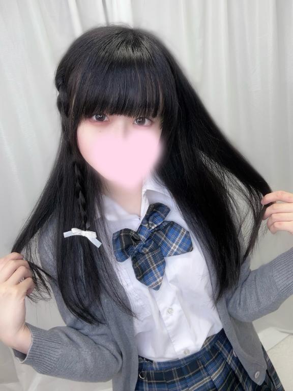 「こゆき」の写真