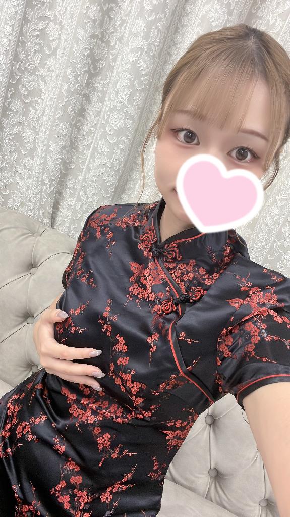 「りのん」の写真