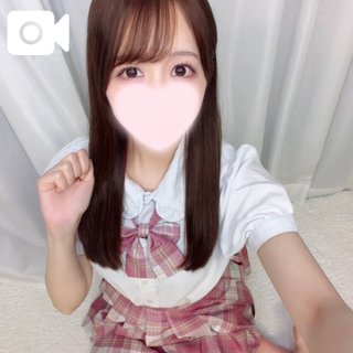 「くるみ」の写真