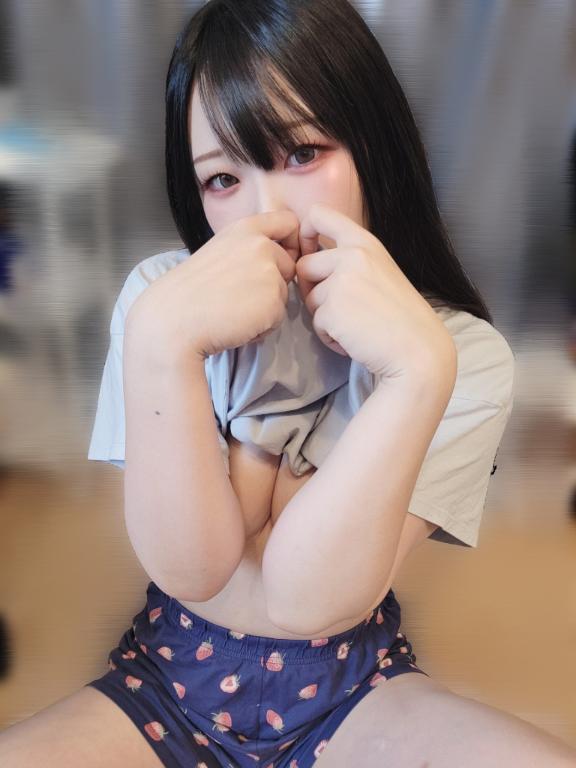 「しのん」の写真