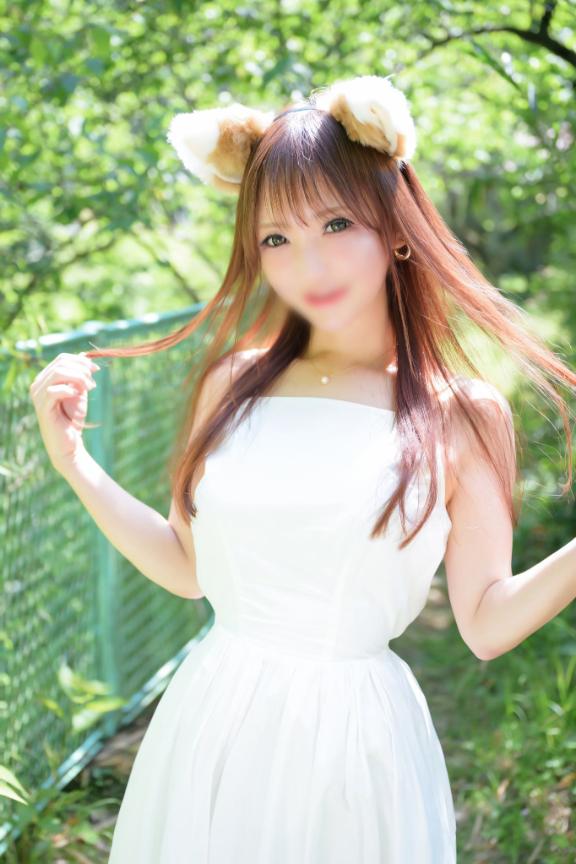 「ありす（ありさ）」の写真