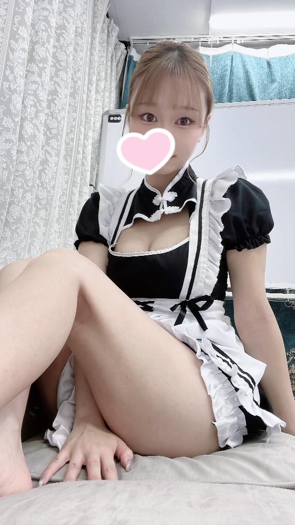 「りのん」の写真