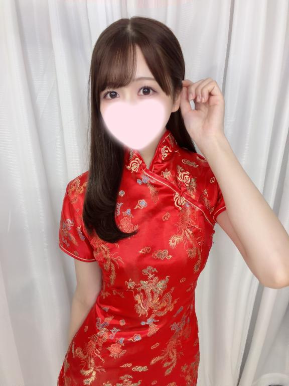「くるみ」の写真