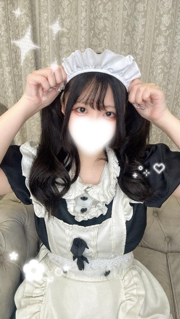 「ゆきの」の写真