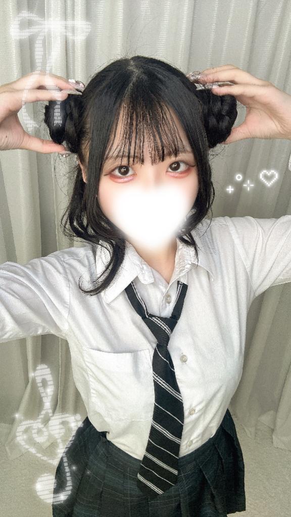 「ゆきの」の写真