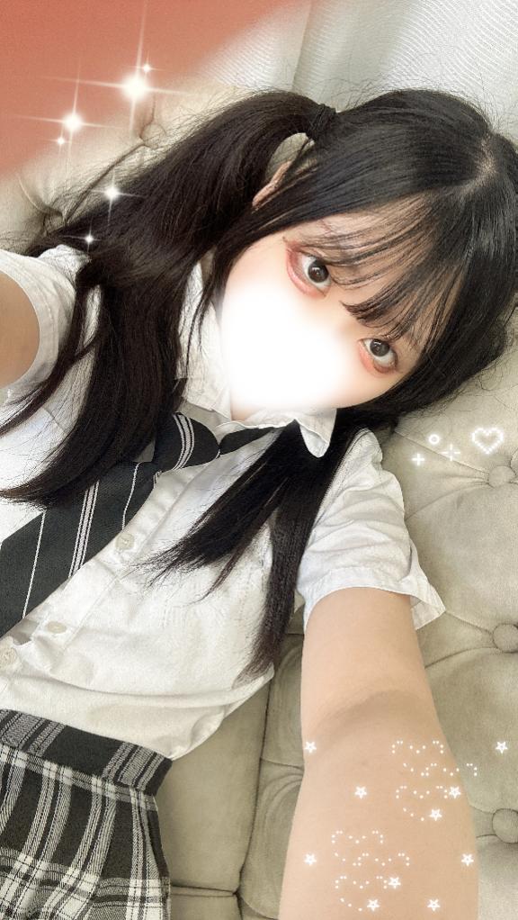「ゆきの」の写真