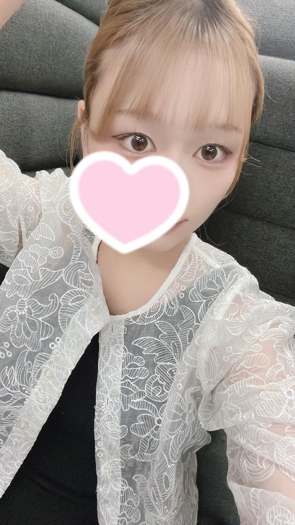「りのん」の写真