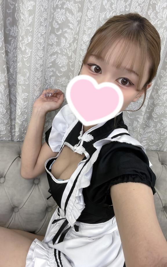 「りのん」の写真