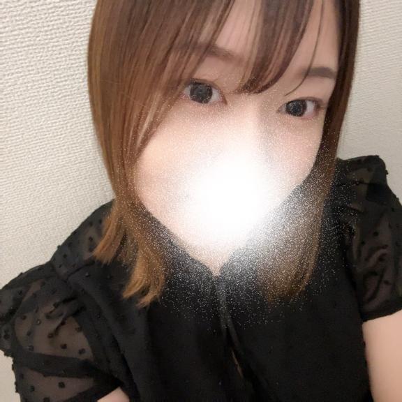 「きりか」の写真