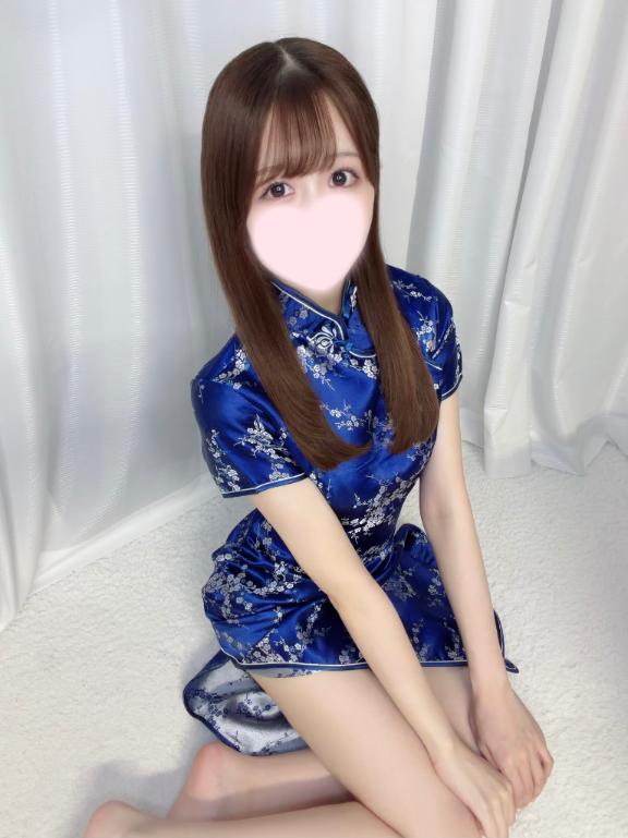 「くるみ」の写真